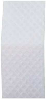 Smith & Nephew Skin-Prep 420400 protective barrier wipes for sensitive skin care.