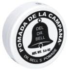 Authentic USA imported Dr Bell's skin protection cream jars for melasma and dry skin