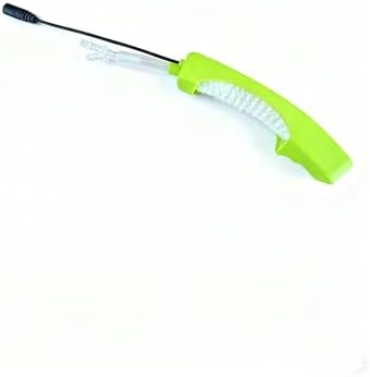 Individual Shocoko urine collection wick unit