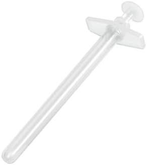 Package view of the authentic EZY DOSE pet pill shooter imported from United States.