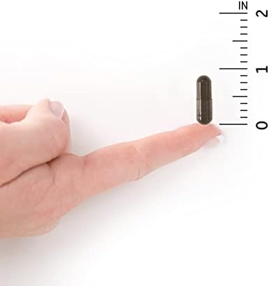 Probiotic formula with resilient microbiome strains