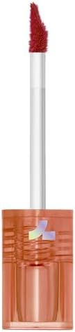 TONYMOLY Perfect Lips Shocking Lip Tint – Long Lasting Semi-Permanent Lip Stain with Moisturizing Formula, N08 Rose Shocking, 0.37 fl oz - Image 4
