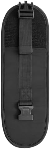 Packaged Momcozy hip carrier belt extender