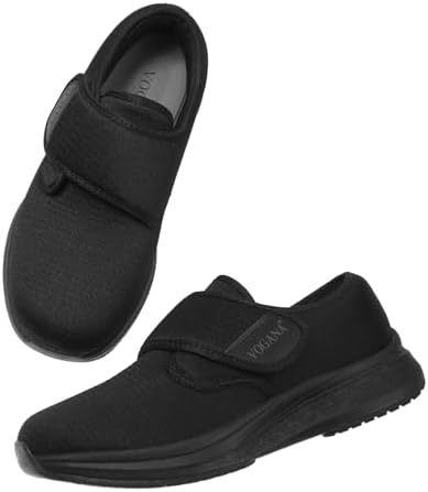Internal view of the removable memory foam orthotic insole for arch support.