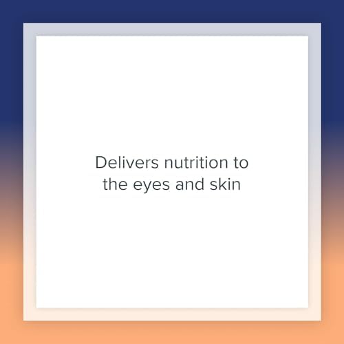 Natural Factors Lutein 40 mg antioxidant support softgels