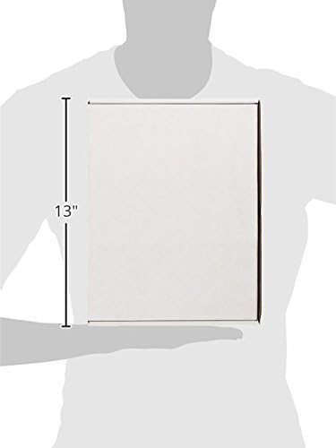 First Aid Only 700002 professional grade workplace first aid supplies.