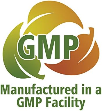 NutriNoche Organa colloidal silver authentic imported product display for daily wellness