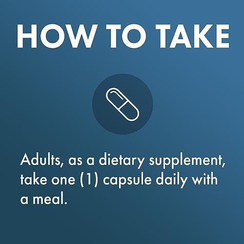 USA imported Dr. Mercola metabolic health supplement available in India