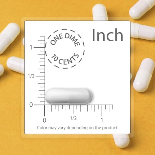 Authentic Supersmart Carottol bottle with supplement facts
