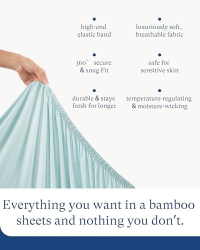 Infant diaper changing station featuring the stretchy and breathable USA imported PurComfy cover sheets.