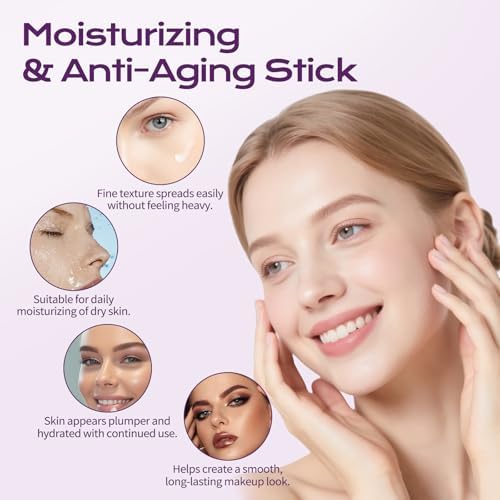 Vitaliq 2 Piece Calcium Balm set showing the complete authentic product presentation for Indian buyers.