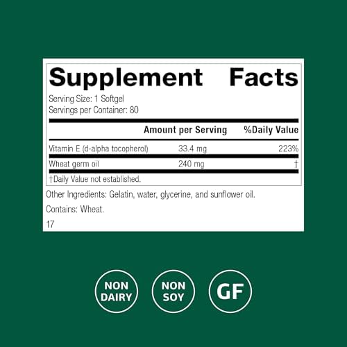 Premium plant based immune defense dietary supplement bottle on a plain background