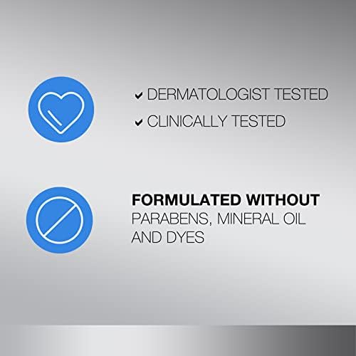 Paraben-free anti-wrinkle cream for nightly skincare routine