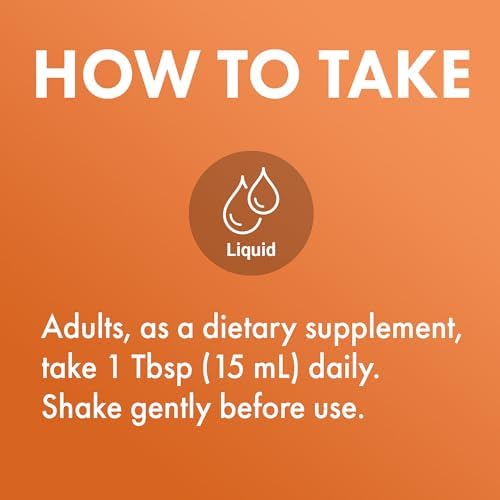 Dr. Mercola Liquid Liposomal Vitamin C three bottle pack configuration for family wellness