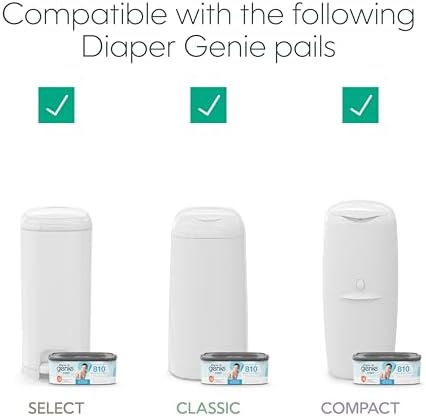 Side view of the imported product packaging displaying compatibility details