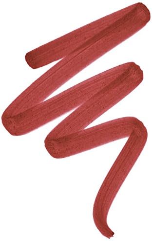 Palladio Lip Stain, Hydrating and Waterproof Formula, Matte Color Look, Longlasting All Day Wear Lip Color, Smudge Proof Natural Finish, Precise Chisel Tip Marker, Mocha Cream - Image 3