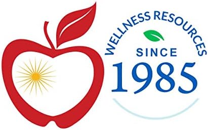 Sugar free fish oil supplement for children cognitive development and memory support