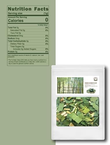 Addernity Natural silica and fiber supplement for skin health and nail resilience support