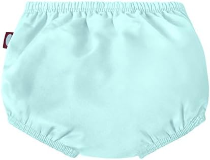 City Threads USA made baby swim diaper cover side profile