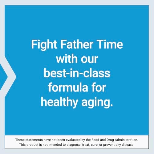 Authentic Life Extension USA imported dietary supplement bottle