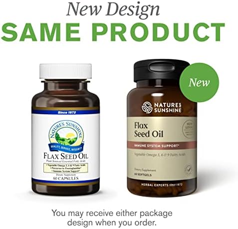 Side view of premium imported wellness supplement bottle for heart and hormone support.