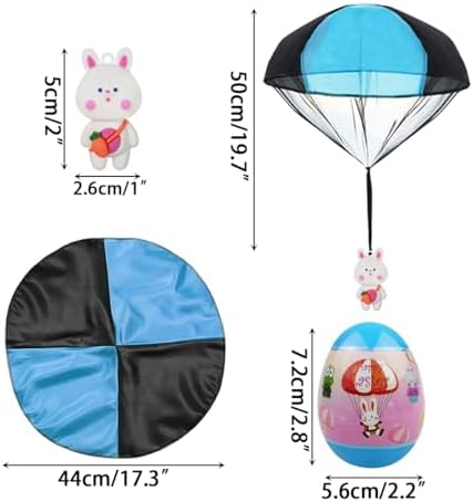Complete six pack set of Pinkiwine holiday themed party favors and gifts.