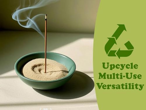 Generic Real Sand for small pet habitat application