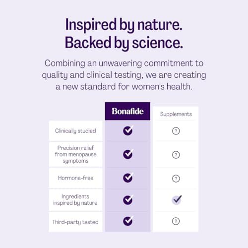 Clairvee by Bonafide clinical strength vaginal pre and probiotic supply