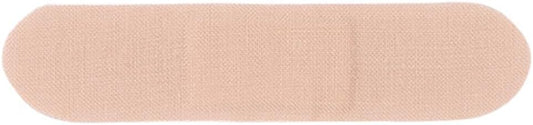 Patch eco-friendly bamboo bandages packaging details