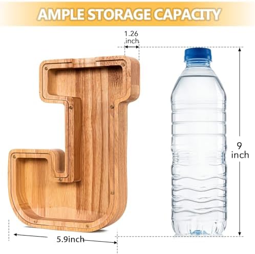 Close up details of the premium handmade craftsmanship and the removable lid mechanism.