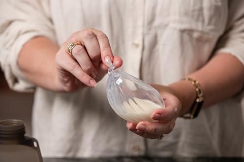 One-way valve mechanism on the Haakaa Shell wearable silicone breast pump for adjustable suction.