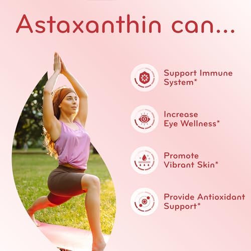 Authentic imported Clear Formulas 180 count dietary supplement package for skin immunity and eye health support.