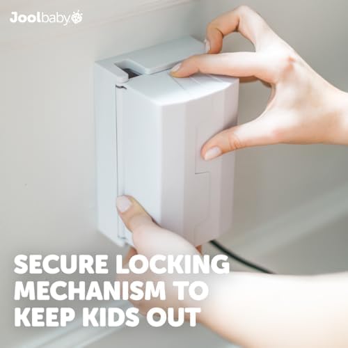 Jool Baby outlet cover box packaging 2 pack