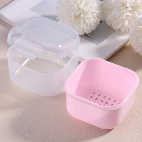 Professional nail art tool sterilization setup with Sutokaka box