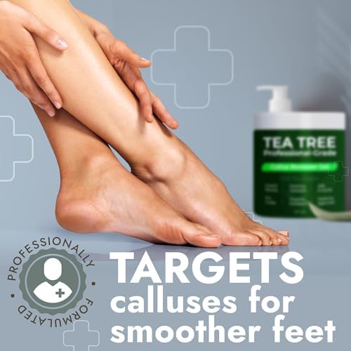 Set of three pumice stones included with the Terramed extra strength callus remover.