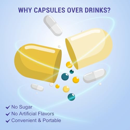 Heivy sodium and potassium mineral pills close up bottle image
