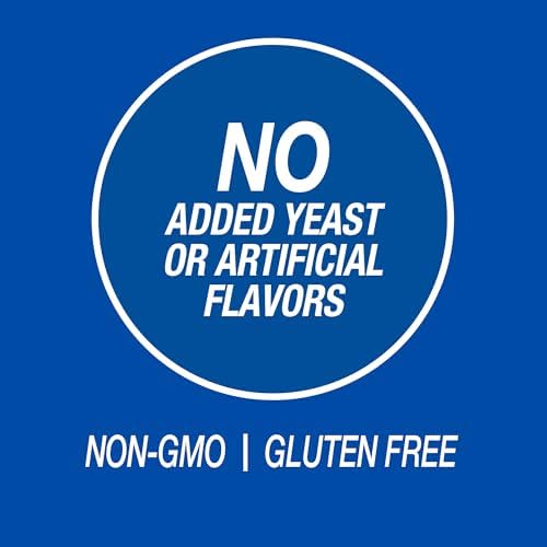 Authentic USA imported 21st Century Calcium Citrate supplement