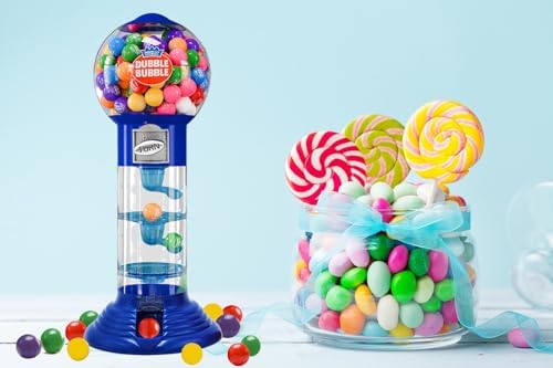 The Dreidel Company toy bank packaging display for festive gifting