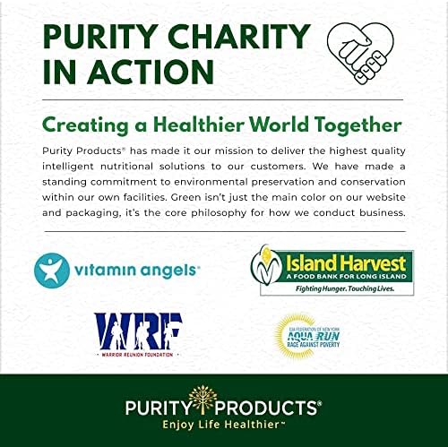 Close up view of Purity Products AstaFX Astaxanthin Super Formula packaging graphics