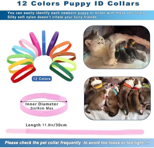 URMYONLY large size professional puppy and kitten birth assistance kit