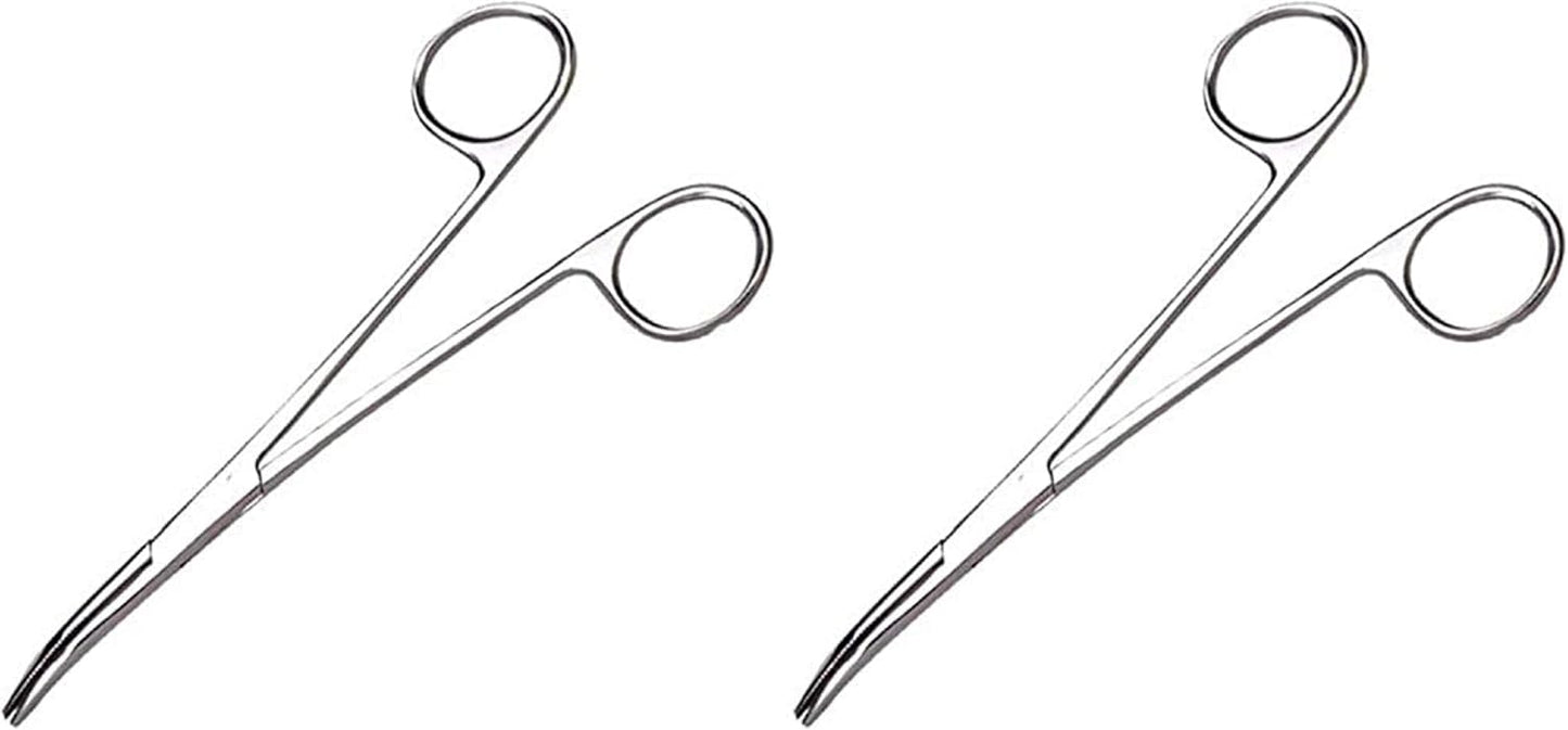 Professional Millers Forge pet grooming hair removal tool closeup