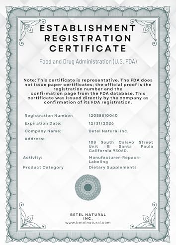 Imported USA premium natural fiber powder jar for Indian healthy lifestyle wellness routines