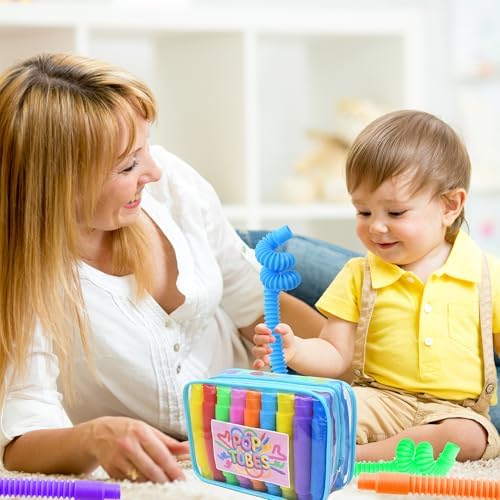 UrChoice colorful classroom prizes package with instructional booklet included