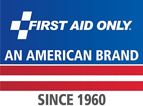 Single use 70 percent alcohol antiseptic packet for minor cuts