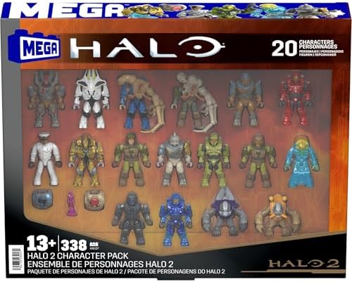 Rear box view displaying universal compatibility with other major brick construction merchandise.