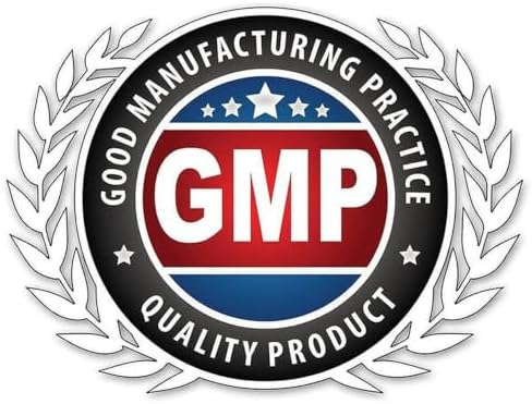 Secure seal cap and expiration date of Amazing Formulas Selenium mineral supplement