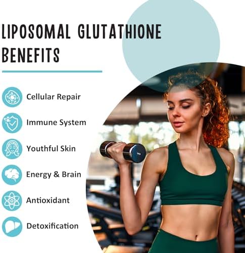 Authentic USA imported Zeylamum glutathione health supplement