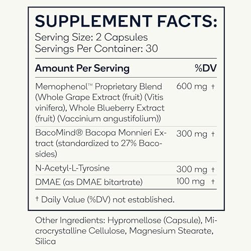 Nedley Health Focus dietary supplement bottle for attention and clarity support