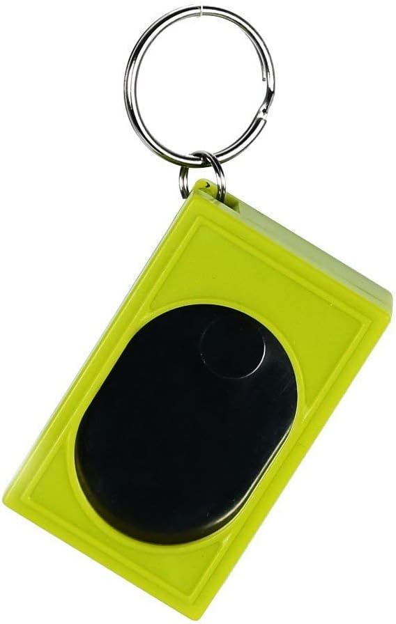 Premium imported CRMADA box clickers pack for professional pet obedience training