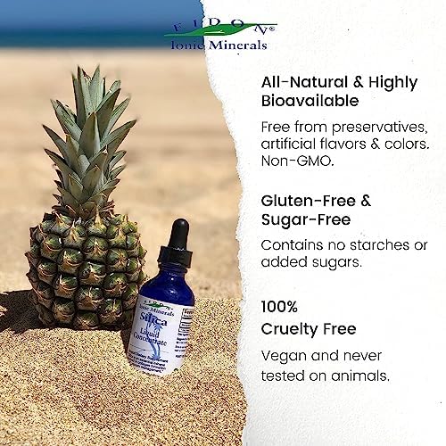 Professional health supplement bottles for skin and immunity